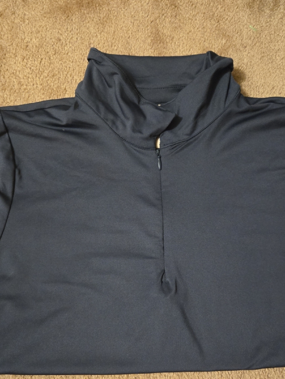 Womens Golf Polo